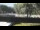 Webcam in Cupertino, California, 32.4 mi away