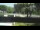 Webcam in Cupertino, California, 1.6 mi away