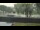 Webcam in Cupertino, California, 7.1 mi away