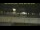 Webcam in Cupertino, Californie, 84.9 km