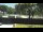 Webcam in Cupertino, California, 8.3 mi away