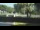 Webcam in Cupertino, California, 38 mi away