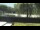 Webcam in Cupertino, California, 7.1 mi away