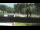 Webcam in Cupertino, California, 35.1 mi away