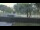 Webcam in Cupertino, California, 5.2 mi away
