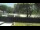 Webcam in Cupertino, California, 18.6 km