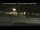 Webcam in Cupertino, California, 2.2 mi away