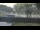 Webcam in Cupertino, California, 8 mi away