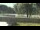 Webcam in Cupertino, California, 4.8 mi away