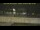 Webcam in Cupertino, California, 31 mi away
