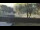 Webcam in Cupertino, Kalifornien, 20.7 km entfernt