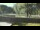 Webcam in Cupertino, Kalifornien, 4.1 km entfernt