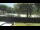 Webcam in Cupertino, California, 6.6 mi away