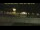 Webcam in Cupertino, California, 12.4 km