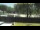 Webcam in Cupertino, California, 7.1 mi away