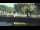 Webcam in Cupertino, California, 14.7 mi away