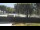 Webcam in Cupertino, California, 13.6 km
