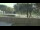 Webcam in Cupertino, California, 32.7 mi away