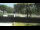 Webcam in Cupertino, California, 21.9 mi away