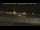 Webcam in Cupertino, California, 5.9 mi away