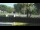 Webcam in Cupertino, California, 14.7 mi away