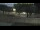 Webcam in Cupertino, California, 4.5 mi away