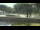 Webcam in Cupertino, California, 32.4 mi away
