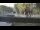 Webcam in Cupertino, California, 0.5 mi away