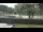 Webcam in Cupertino, California, 32.4 mi away