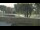 Webcam in Cupertino, California, 13.4 mi away
