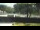 Webcam in Cupertino, California, 7.1 mi away