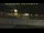 Webcam in Cupertino, California, 4 mi away