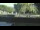 Webcam in Cupertino, California, 30.3 mi away