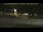 Webcam in Cupertino, California, 18.6 km