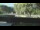 Webcam in Cupertino, California, 46.5 mi away
