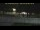 Webcam in Cupertino, California, 32.7 mi away
