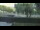 Webcam in Cupertino, Kalifornien, 38 km entfernt