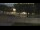 Webcam in Cupertino, California, 24.1 mi away