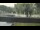 Webcam in Cupertino, California, 5.2 mi away