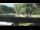 Webcam in Cupertino, California, 120.5 km