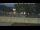 Webcam in Cupertino, California, 46.5 mi away