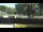 Webcam in Cupertino, California, 13.4 mi away