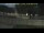 Webcam in Cupertino, California, 31 mi away