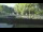 Webcam in Cupertino, California, 12.8 km