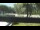 Webcam in Cupertino, California, 1.6 mi away