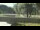 Webcam in Cupertino, Kalifornien, 83.9 km entfernt