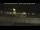 Webcam in Cupertino, California, 34.6 km