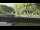 Webcam in Cupertino, California, 32.4 mi away