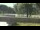 Webcam in Cupertino, California, 1.9 mi away