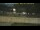 Webcam in Cupertino, Kalifornien, 5.7 km entfernt